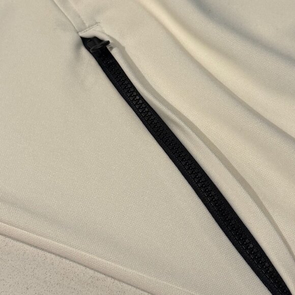 Nike Men's Basketball DNA LooseFit Jacket CU3608-133 - Picture 10 of 12